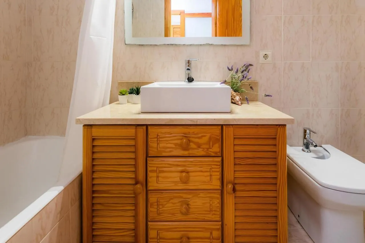 Angy Apartment Alcudia   Alcudia (Mallorca)